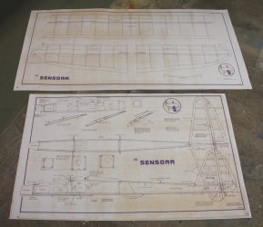 SENSOAR BUILD_3107.JPG