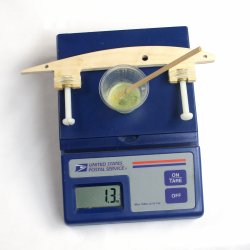 01-SENSOAR build JUN-2019_3925.JPG