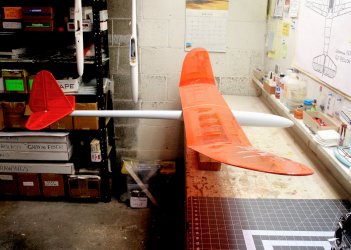 02-SENSOAR build JUN-2019_3923.JPG