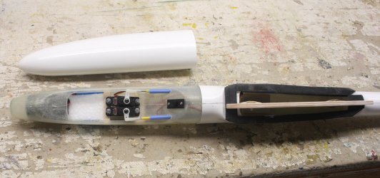 03-SENSOAR build JUN-2019_3917.JPG