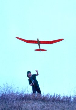 Sensoar Lou launching-DDG color corrected s.jpg