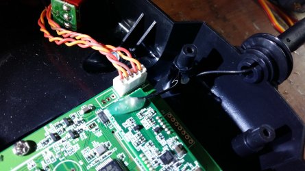 20190708_133542 R.jpg