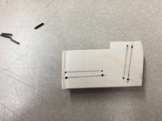 911B6482-5296-4624-A3F7-C2EC2571D087.jpeg