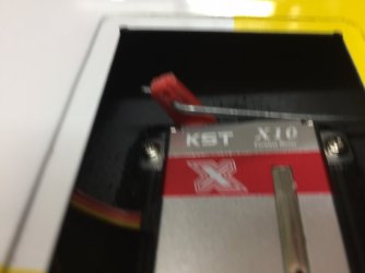 BFC5AB94-4B5D-45AF-8B4C-B4B6F1941933.jpeg