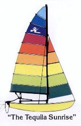 1976-hobie-colors-tequila-sunrise.jpg