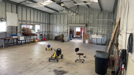 new aloft 1 - 1.jpeg