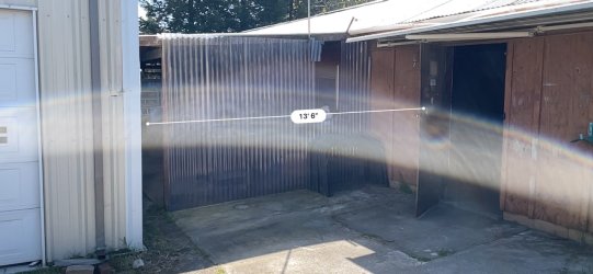 new aloft 1 - 3.jpeg