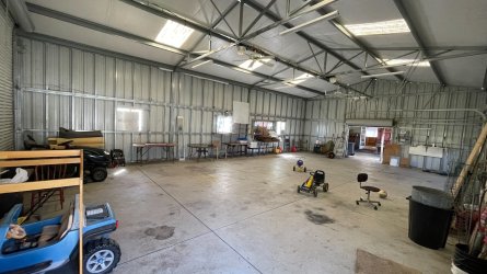 new aloft 1 - 2.jpeg