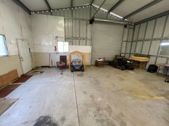 new aloft 2 - 1.jpeg