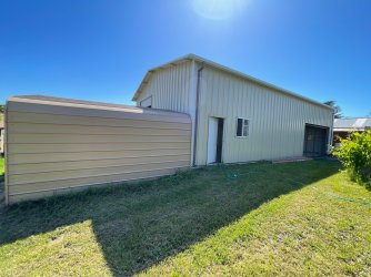 new aloft 2 - 10.jpeg