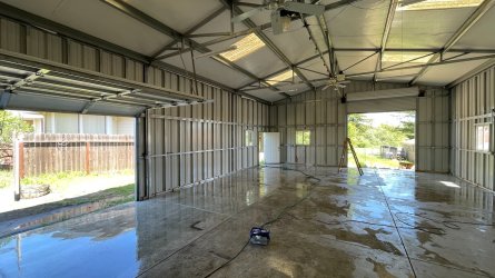 new aloft 2 - 9.jpeg