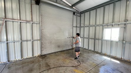 new aloft 2 - 8.jpeg