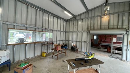 new aloft 2 - 6.jpeg