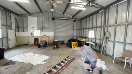 new aloft 2 - 5.jpeg