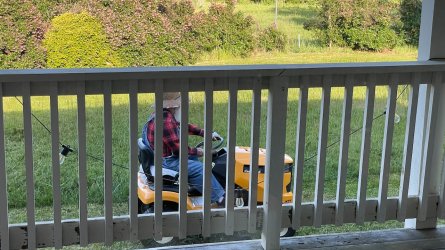 new aloft 2 - 4.jpeg