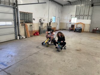 new aloft 2 - 3.jpeg