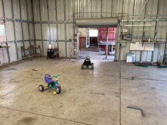 new aloft 2 - 2.jpeg