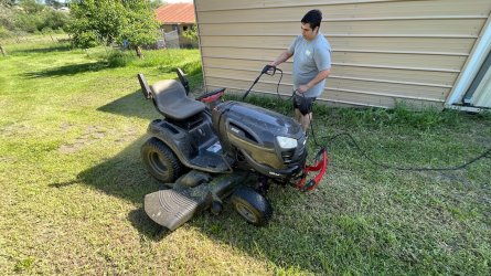 new aloft 2 - 11.jpeg