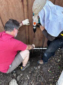 new aloft 2 - 20.jpeg