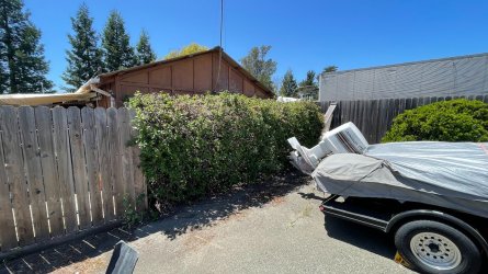 new aloft 2 - 19.jpeg