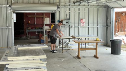 new aloft 2 - 17.jpeg