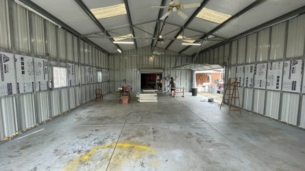 new aloft 2 - 16.jpeg