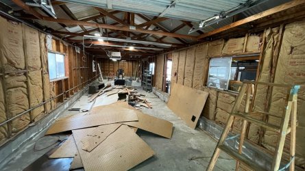 new aloft 2 - 15.jpeg