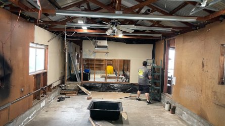 new aloft 2 - 14.jpeg