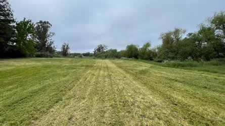 new aloft 2 - 13.jpeg