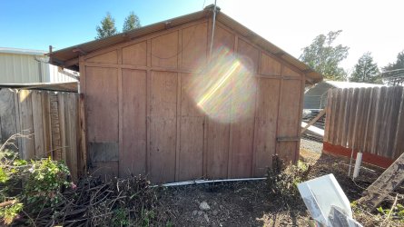 new aloft 2 - 21.jpeg