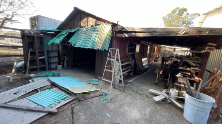 new aloft 2 - 26.jpeg