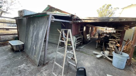 new aloft 2 - 25.jpeg