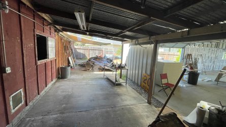 new aloft 2 - 24.jpeg