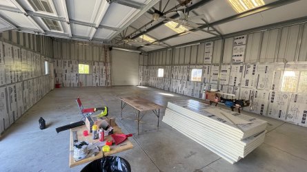 new aloft 2 - 22.jpeg