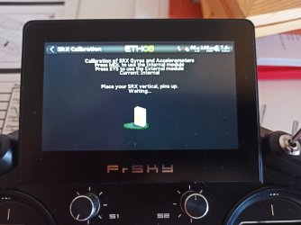 TDSR6 Calibration 1.jpg