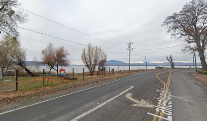 Screenshot 2024-05-22 105540.png