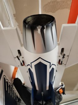 20240526_095339.jpg