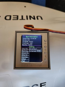 20240609_171801.jpg