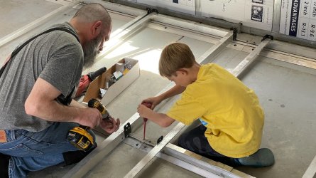 update22 - 1 (1).jpeg update22 - 1 (1).jpeg