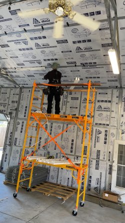 update22 - 6.jpeg update22 - 6.jpeg