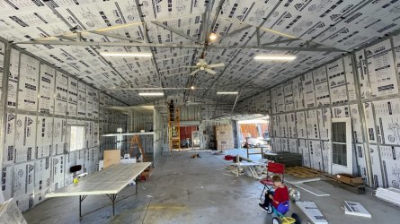 update22 - 5.jpeg update22 - 5.jpeg