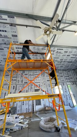 update22 - 4.jpeg update22 - 4.jpeg