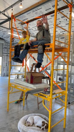 update22 - 3.jpeg update22 - 3.jpeg