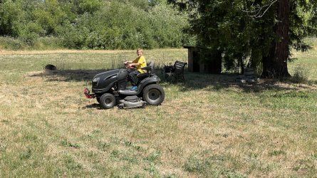 update22 - 2 (1).jpeg update22 - 2 (1).jpeg