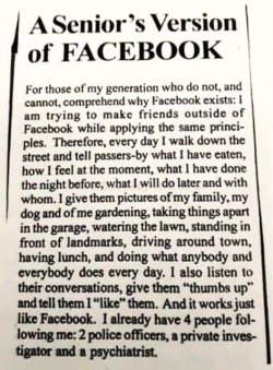 FaceBook.jpg