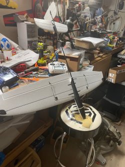 servos installed.jpeg