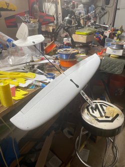 Wing assembled.jpeg