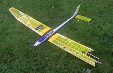 OLY-II wing on PRELUDE fuselage_0350.JPG