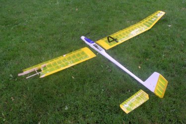 OLY-II wing on PRELUDE fuselage_0353.JPG