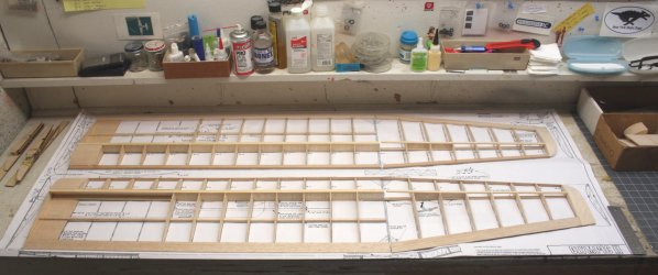 OLY-II build JUL-2019_3970.JPG